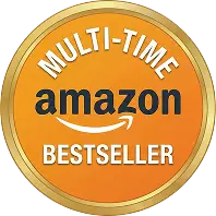 bestseller
